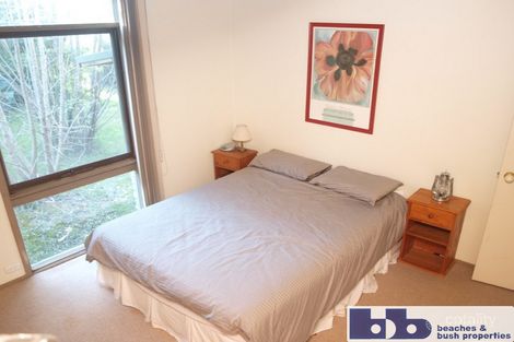 Property photo of 11 Mill Close South Durras NSW 2536