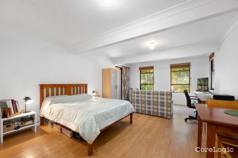 Property photo of 18 Marral Street The Gap QLD 4061