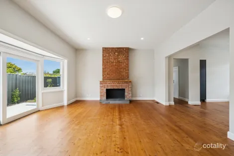 Property photo of 1/151 Melbourne Avenue Glenroy VIC 3046