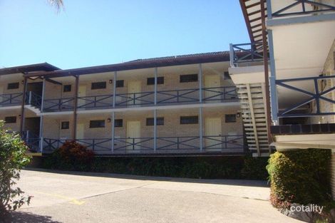 92 William St, Port Macquarie, NSW 2444