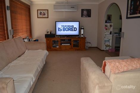 Property photo of 14 Durham Close Raymond Terrace NSW 2324