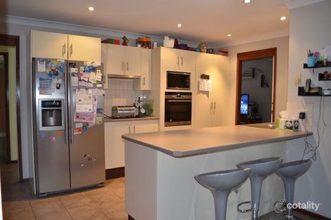 Property photo of 14 Durham Close Raymond Terrace NSW 2324