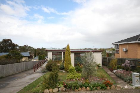 31 Devon St, Hamlyn Heights, VIC 3215