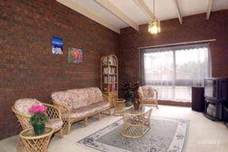 Property photo of 13 Mortimer Street Kew VIC 3101