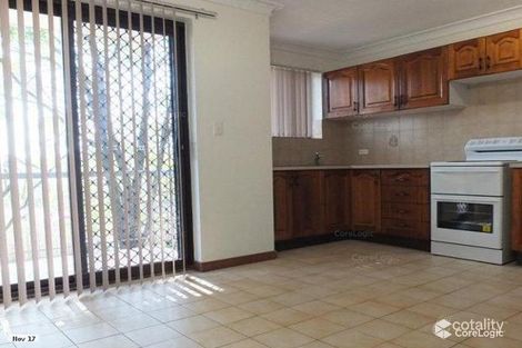 Property photo of 2/2 Foundation Street Chermside QLD 4032