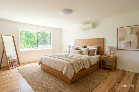 Property photo of 76 Billarga Road Westleigh NSW 2120