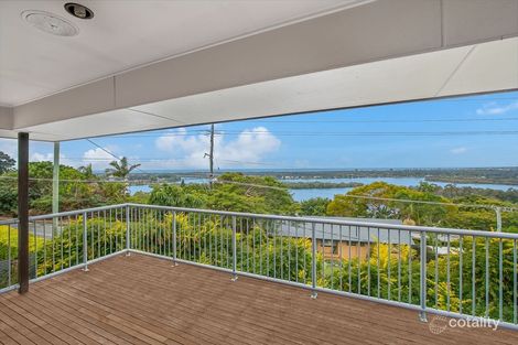 74 Terranora Rd, Banora Point, NSW 2486