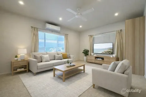 14 Yvonne St, Seven Hills, NSW 2147