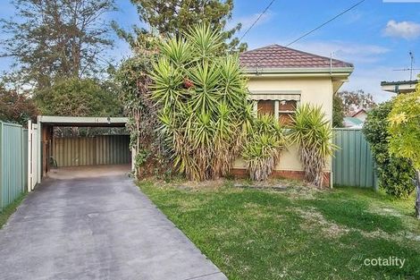 14 Amaroo St, Kingswood, NSW 2747