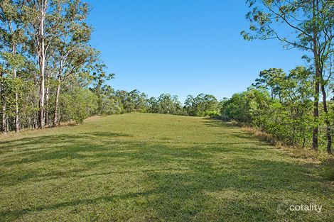 39 Dandys Ct, Kholo, QLD 4306