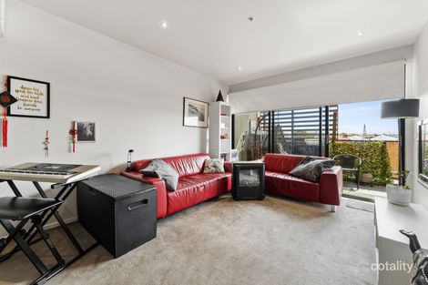 Property photo of 203/388 Keilor Road Niddrie VIC 3042
