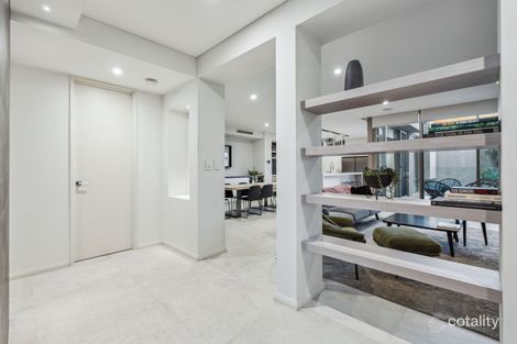 Property photo of 14 Gemstone Boulevard Carine WA 6020