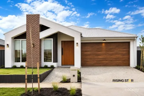 236 Ballarat-Carngham Rd, Alfredton, VIC 3350
