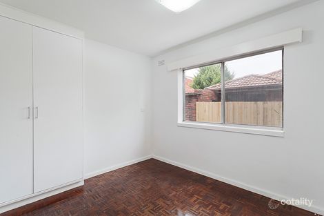 Property photo of 4/24 Wright Street Clayton VIC 3168