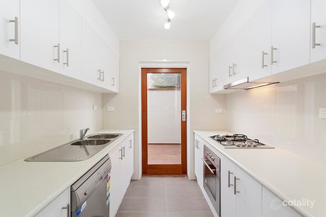 Property photo of 4/24 Wright Street Clayton VIC 3168