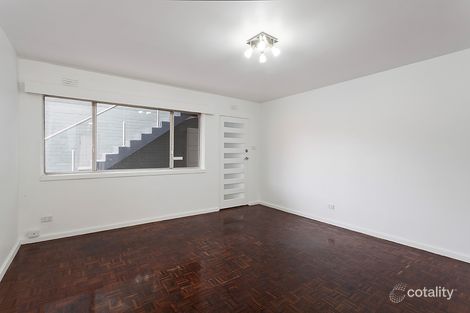 Property photo of 4/24 Wright Street Clayton VIC 3168