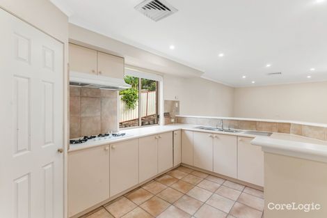 Property photo of 9 Godwit Close Hinchinbrook NSW 2168