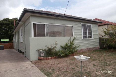 9 Hamilton St, Hamilton North, NSW 2292