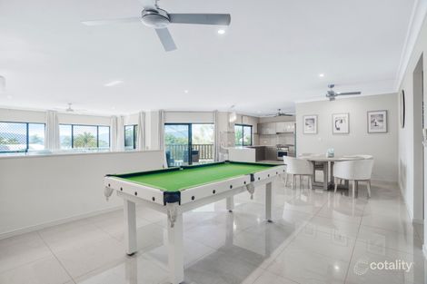 Property photo of 5 Bowen Street Mount Sheridan QLD 4868