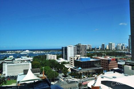 2904/5 Lawson St, Southport, QLD 4215
