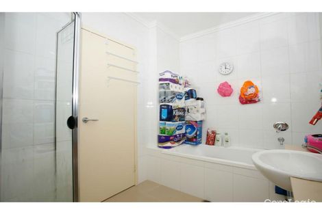 Property photo of 150/1 Brown Street Ashfield NSW 2131
