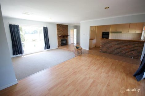 Property photo of 550 Poictiers Street Deniliquin NSW 2710