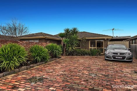 Property photo of 15 Ferris Avenue Deer Park VIC 3023