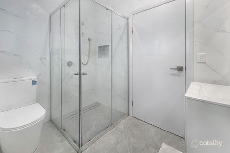 Property photo of 58A Wattle Avenue Carramar NSW 2163