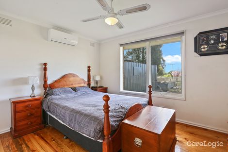 Property photo of 9 Abelia Street Corio VIC 3214