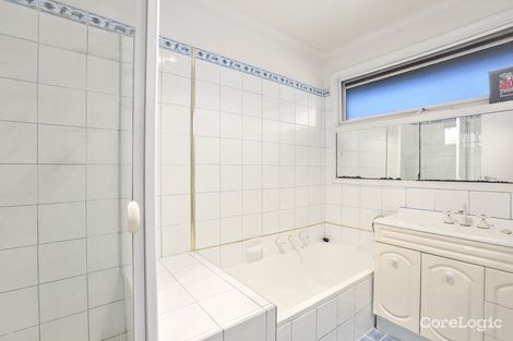 Property photo of 9 Abelia Street Corio VIC 3214