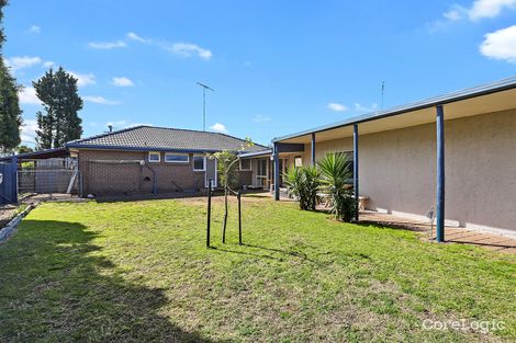Property photo of 9 Abelia Street Corio VIC 3214