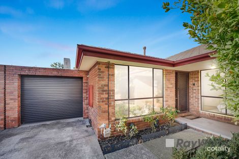 Property photo of 4/27 Kirkham Road Dandenong VIC 3175