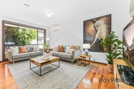 Property photo of 4/27 Kirkham Road Dandenong VIC 3175