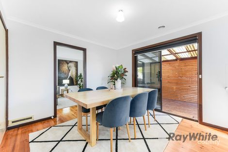 Property photo of 4/27 Kirkham Road Dandenong VIC 3175