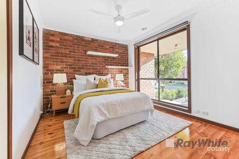 Property photo of 4/27 Kirkham Road Dandenong VIC 3175