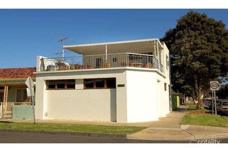 Property photo of 151 Athol Street Moonee Ponds VIC 3039