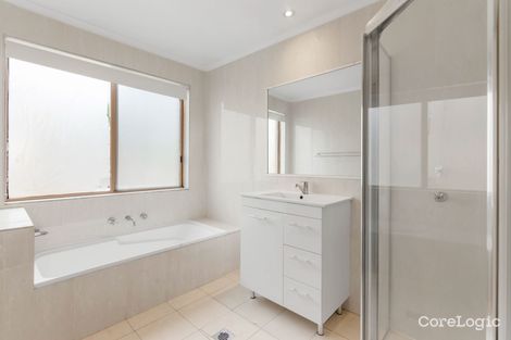 Property photo of 9 Godwit Close Hinchinbrook NSW 2168