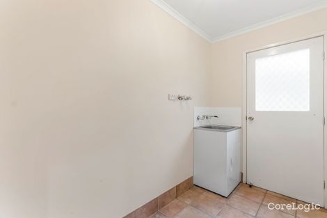 Property photo of 9 Godwit Close Hinchinbrook NSW 2168