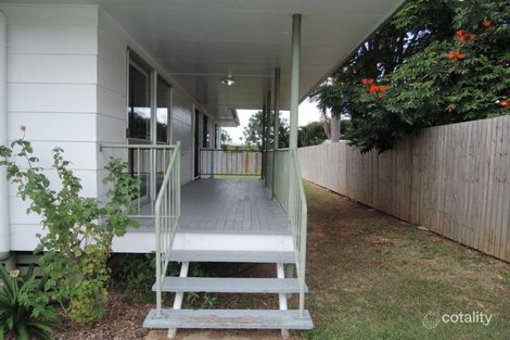 Property photo of 12 Linden Crescent Wulguru QLD 4811