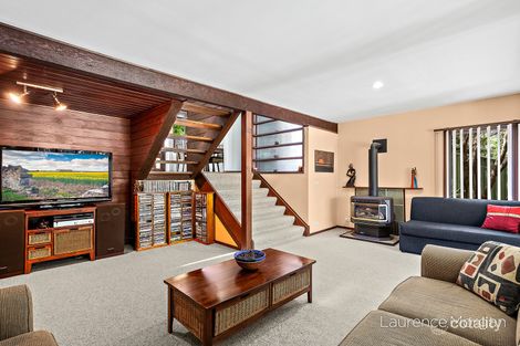 11 Highlands Pde, Bulli, NSW 2516