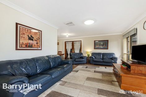 Property photo of 15 Ferris Avenue Deer Park VIC 3023