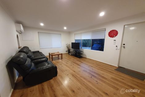 11 Sheoak Ct, Forrestfield, WA 6058