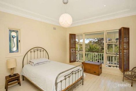 Property photo of 37 Dress Circle Road Avalon Beach NSW 2107