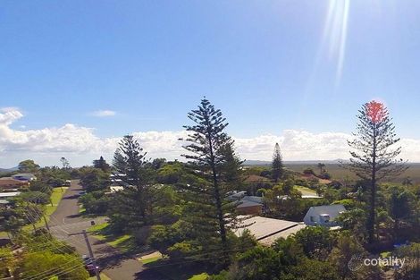 Property photo of 272 David Low Way Peregian Beach QLD 4573