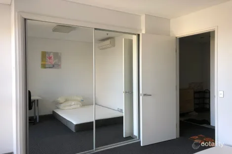 Property photo of 420-426 Pitt Street Haymarket NSW 2000