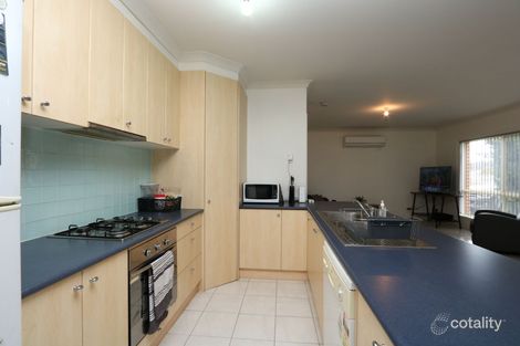 Property photo of 1/20 East Field Street Maryborough VIC 3465