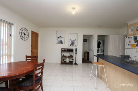 Property photo of 1/20 East Field Street Maryborough VIC 3465