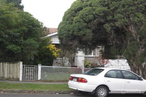 28 Sylvester Gr, Preston, VIC 3072