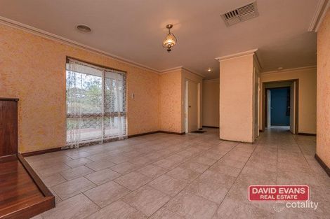 Property photo of 18 Maradu Crescent Wanneroo WA 6065