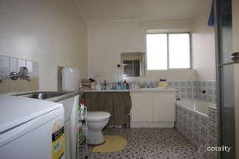 Property photo of 6/25 Eldridge Street Footscray VIC 3011